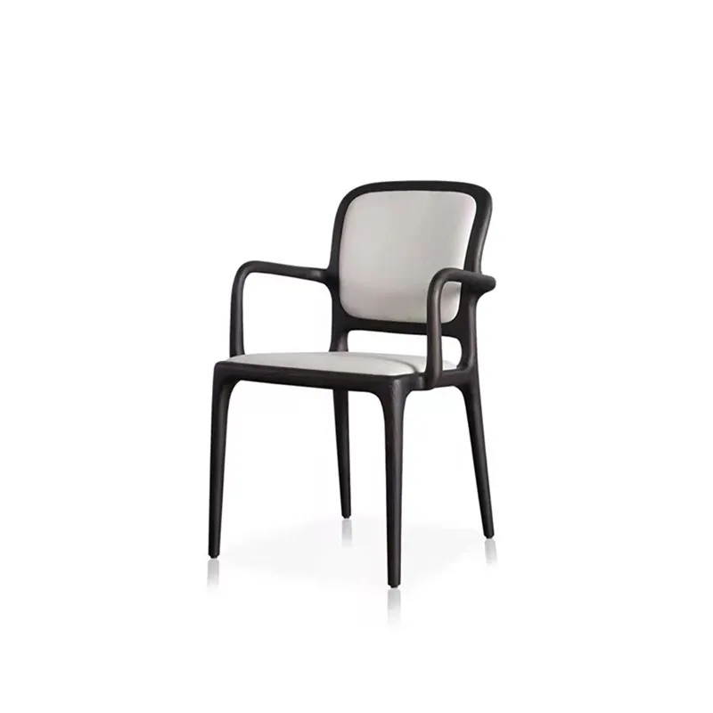 65ade69a184a8d2d7bb8a14c70f5153d.jpg Crescent 2103 - Image 1