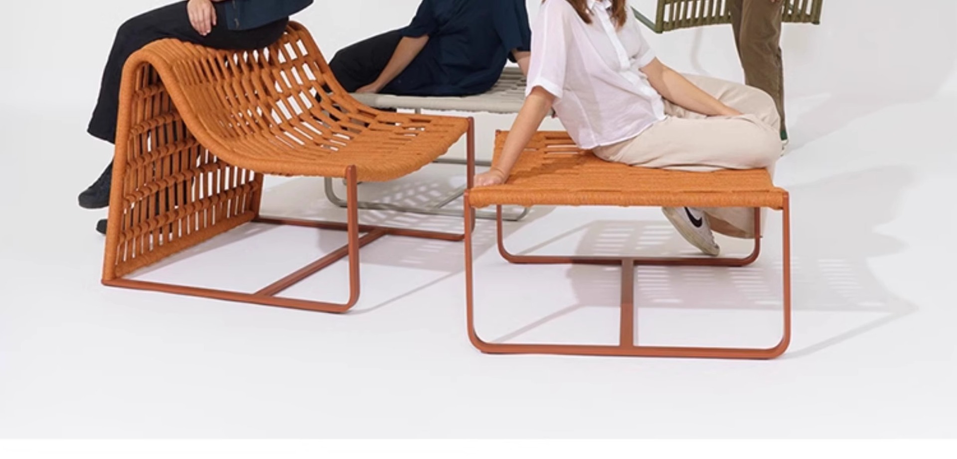 TEPORIA 产品图片