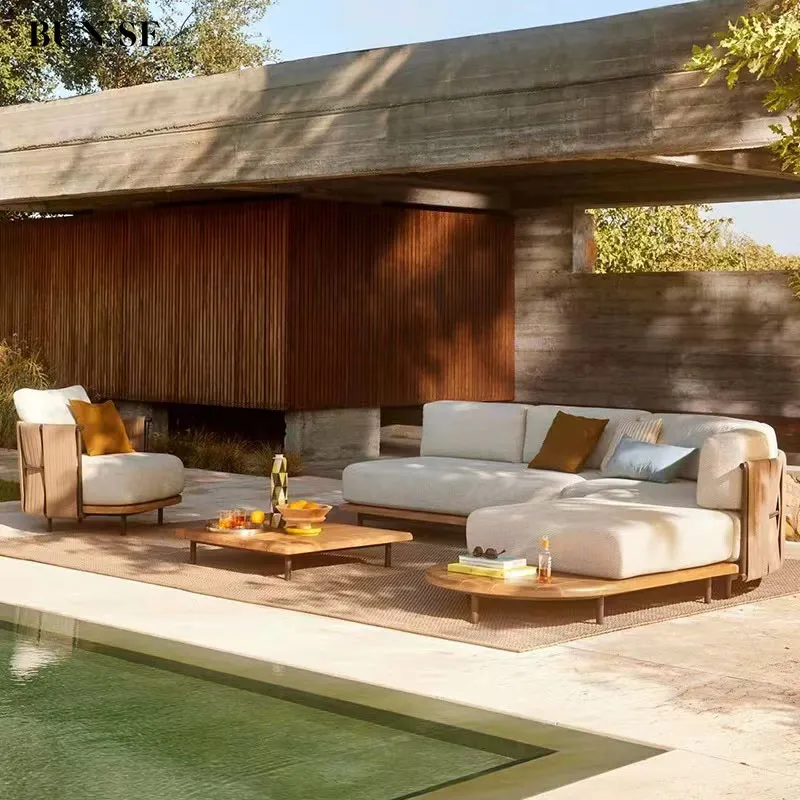 66abfabe96a287fe8879de26b0741ce3.jpg P84 - Image 1