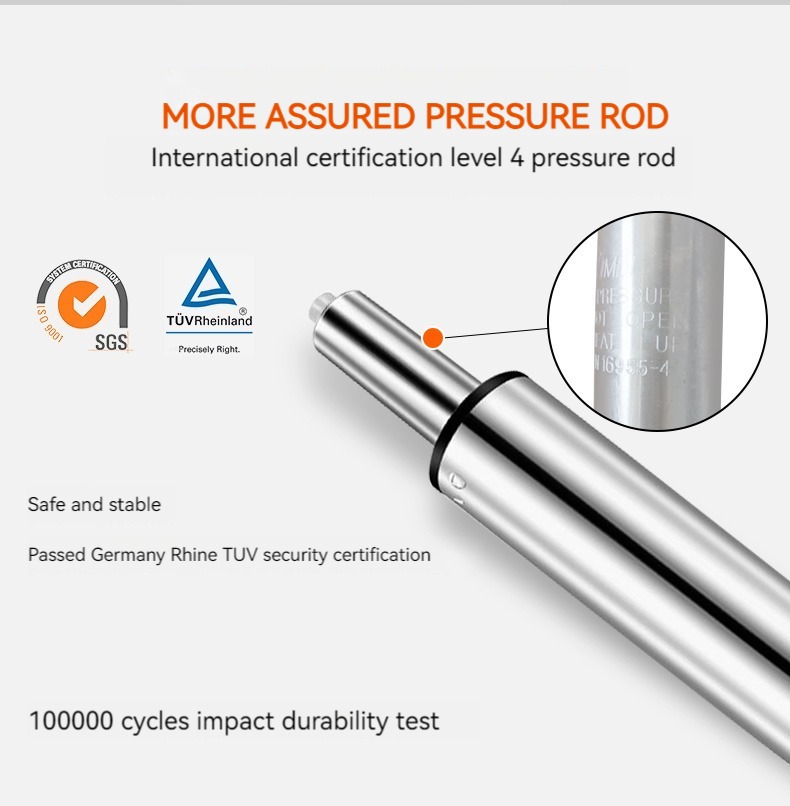 Robot Fri 产品图片