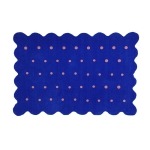 RC034 - Image 5