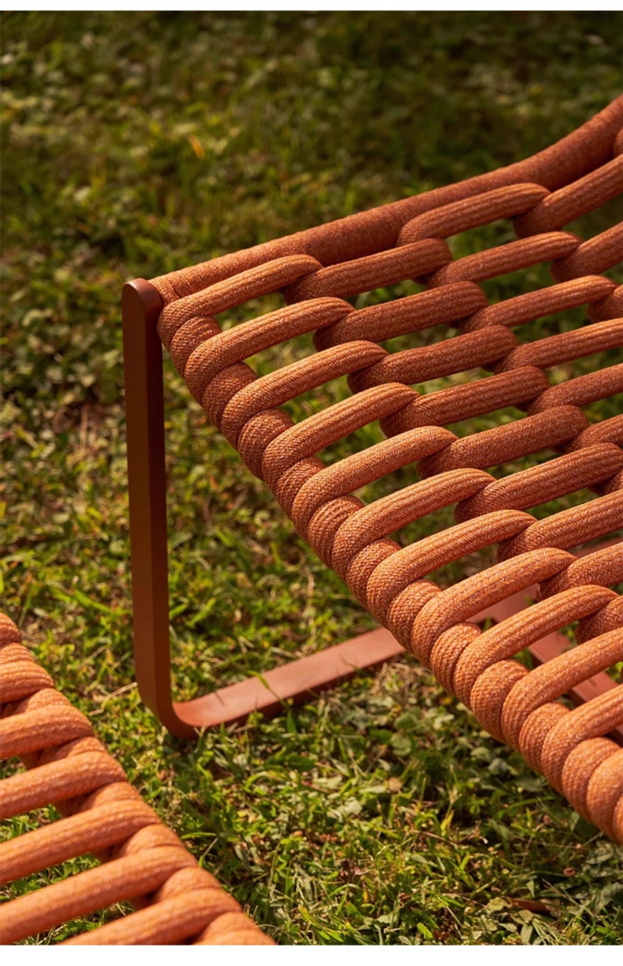 TEPORIA 产品图片