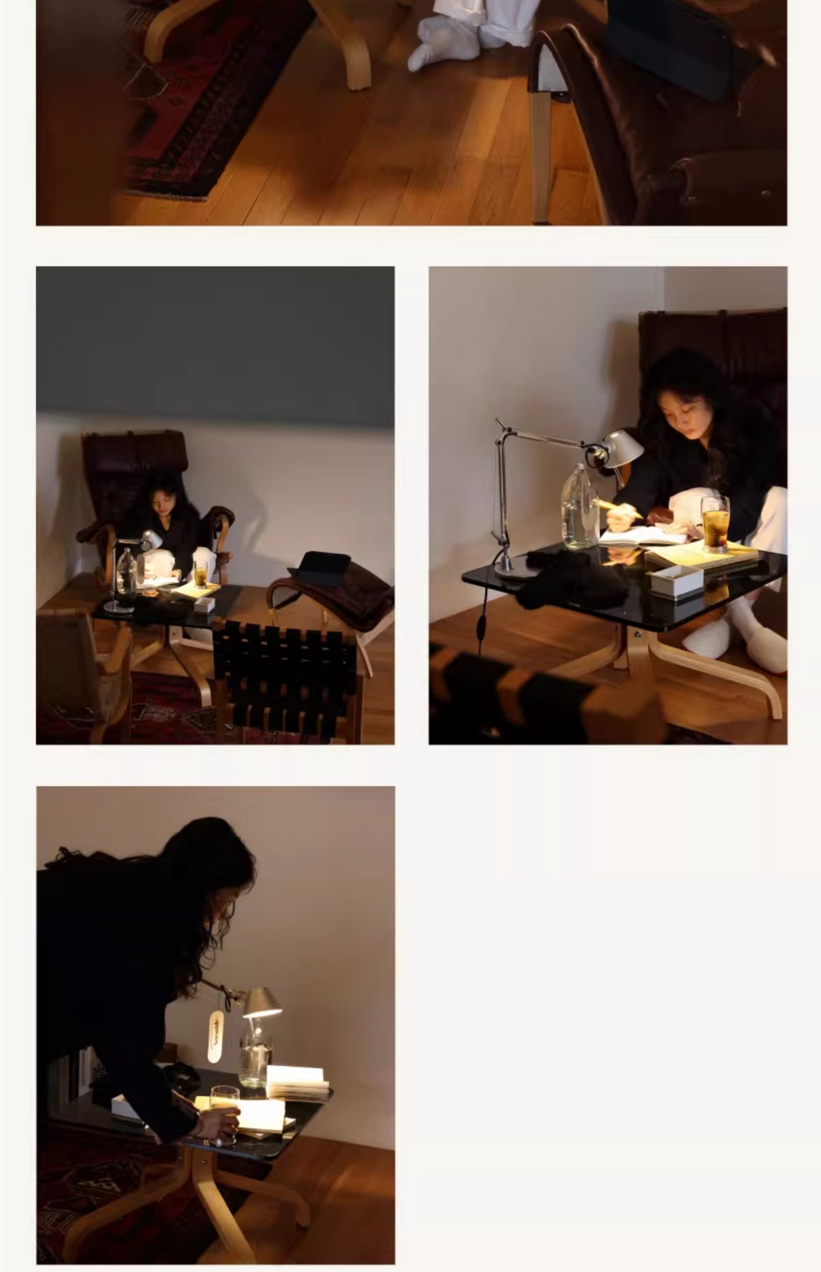 Buffalo 产品图片