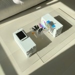 Luxor - Image 2