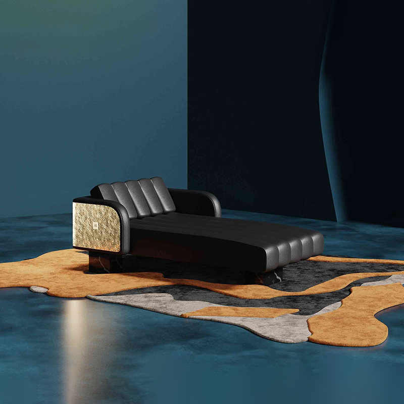 68988487c354b4a76179fabed762879c.jpg RC041 - Image 1