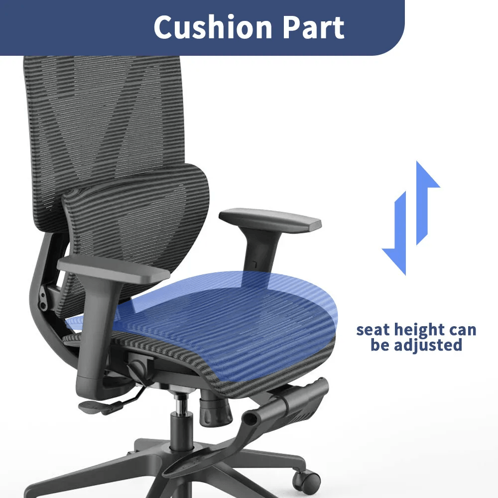 Robot Wed 产品图片