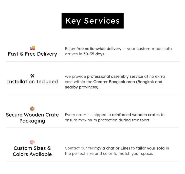 Bunise Black Real Wood TV Cabinet BG1209 产品图片