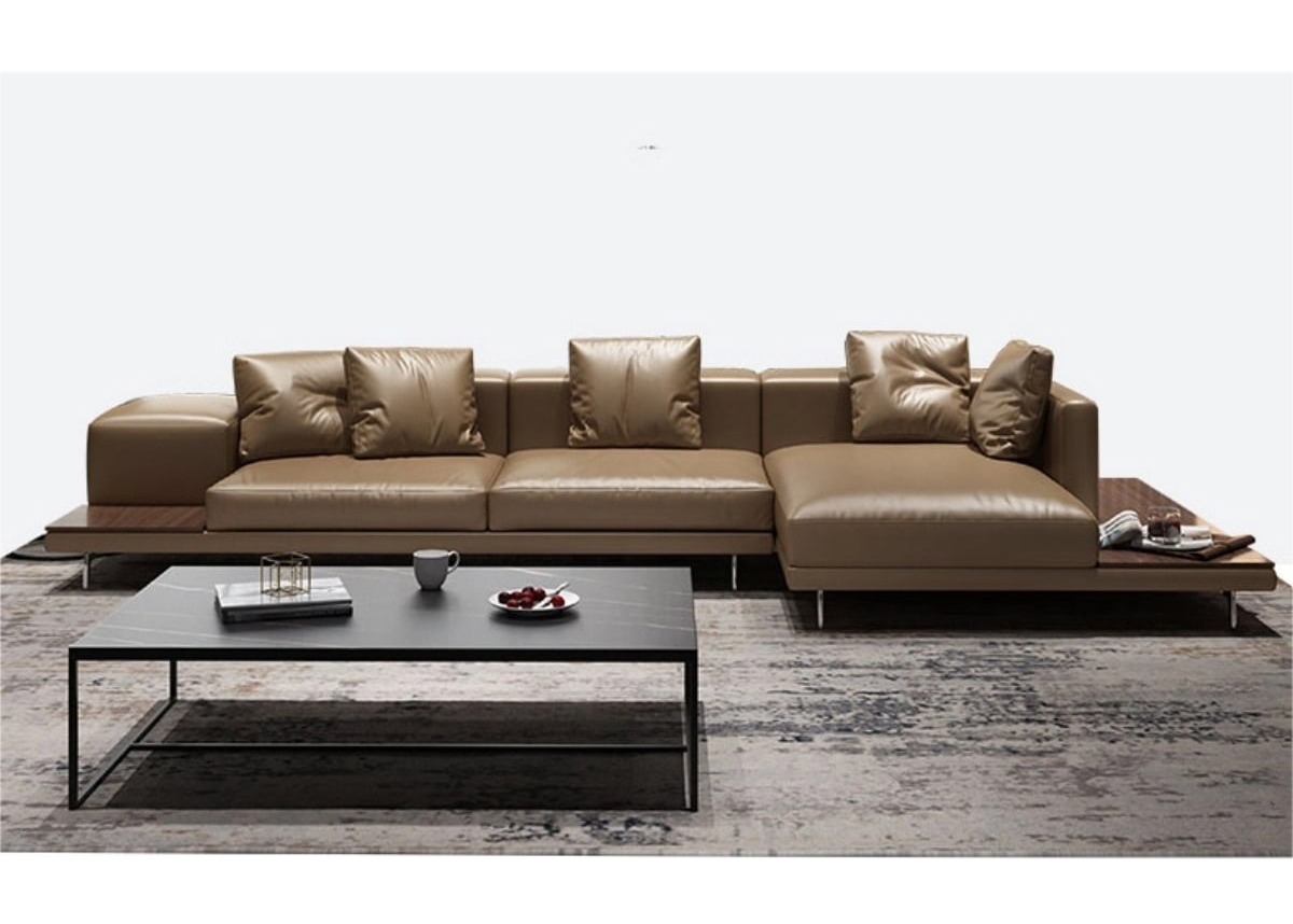 Illimited 产品图片