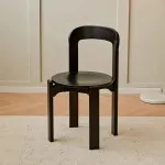 Ray