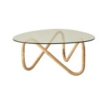 Willow - Image 10