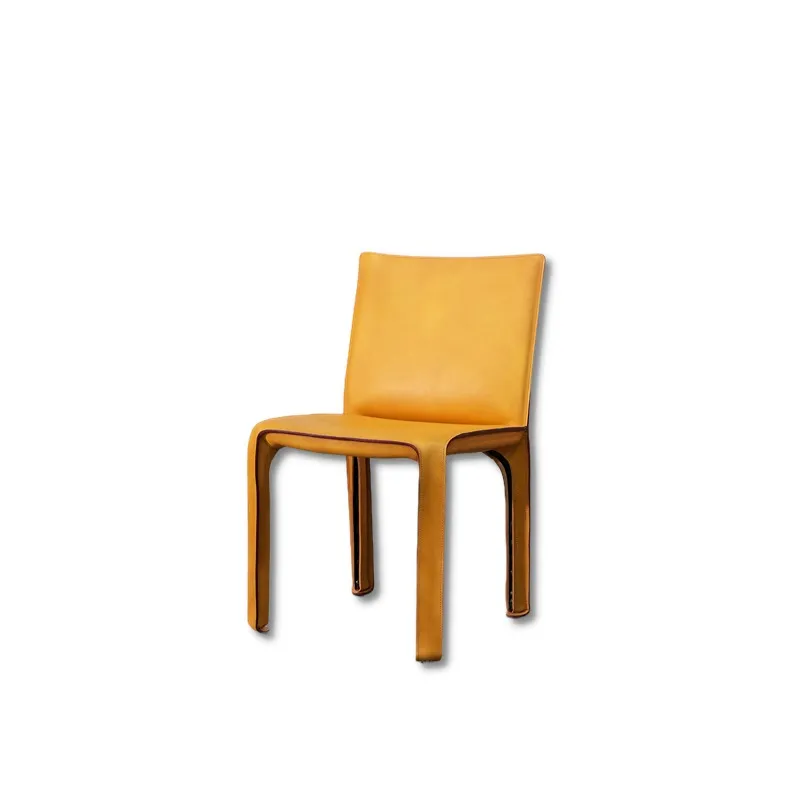 6f454c2a862f659599c70acfec41e116.jpg Haze 412 - Image 1