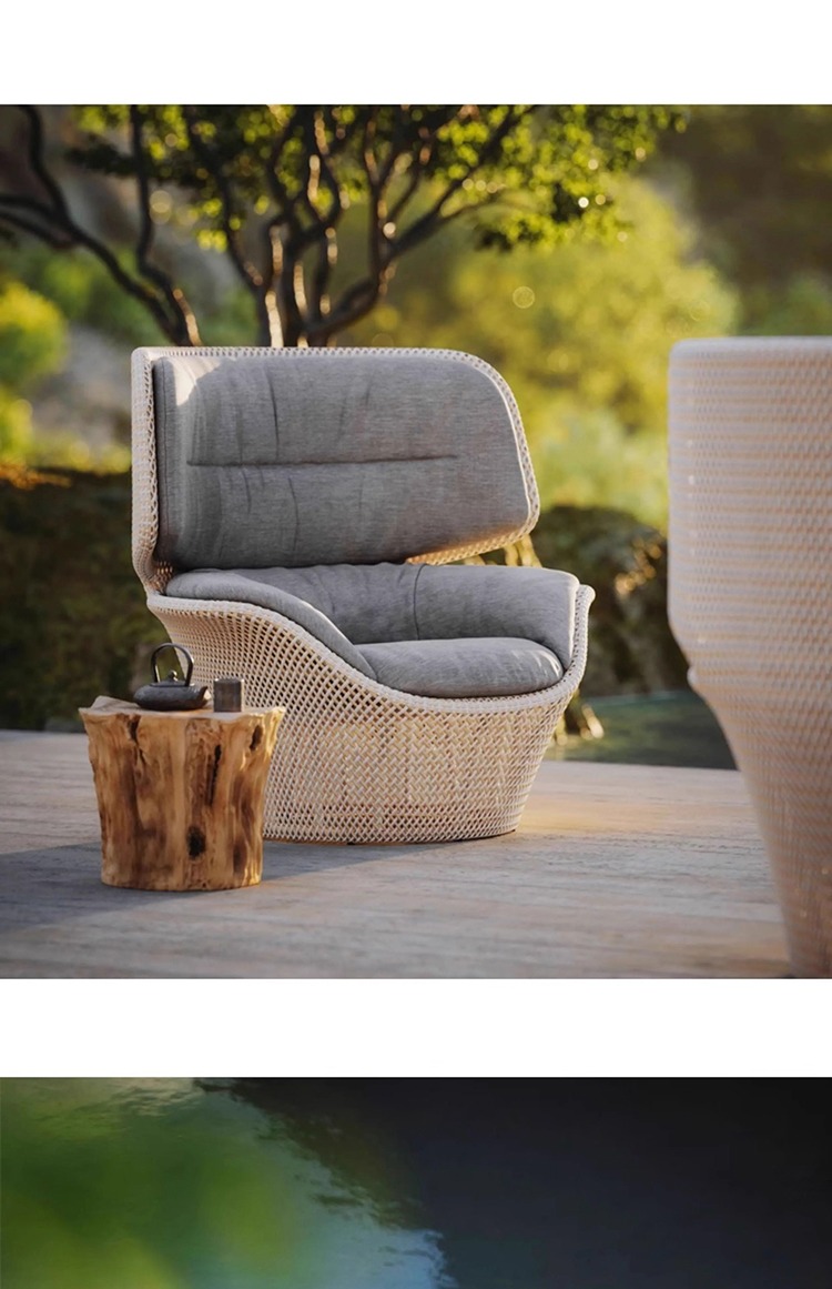 SEASHELL 产品图片