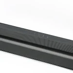 OXS S5 – Dolby Atmos® 3.1.2ch TV Soundbar - Image 3