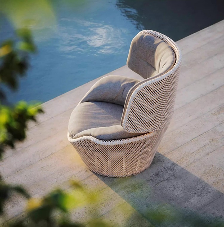 SEASHELL 产品图片