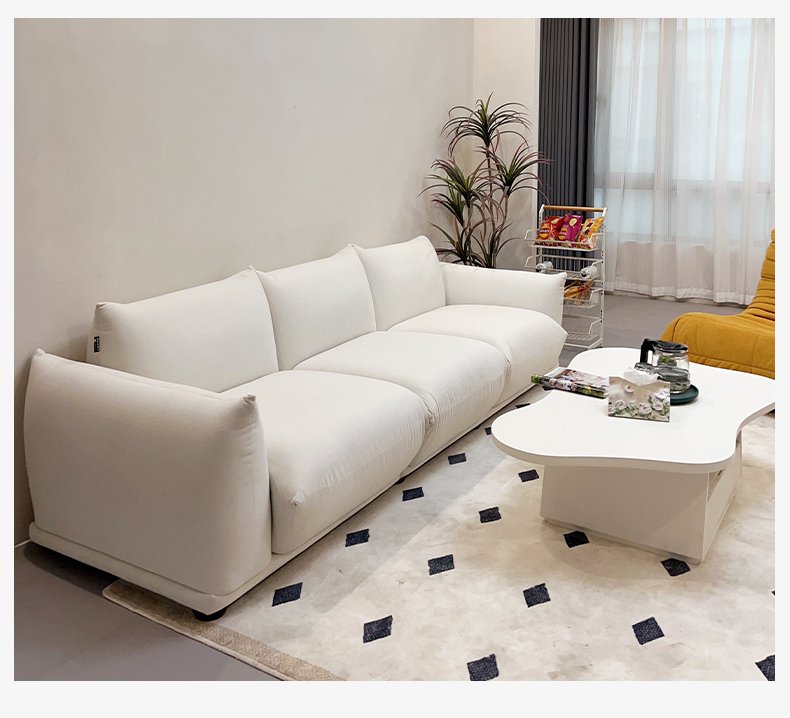 Marenco 产品图片