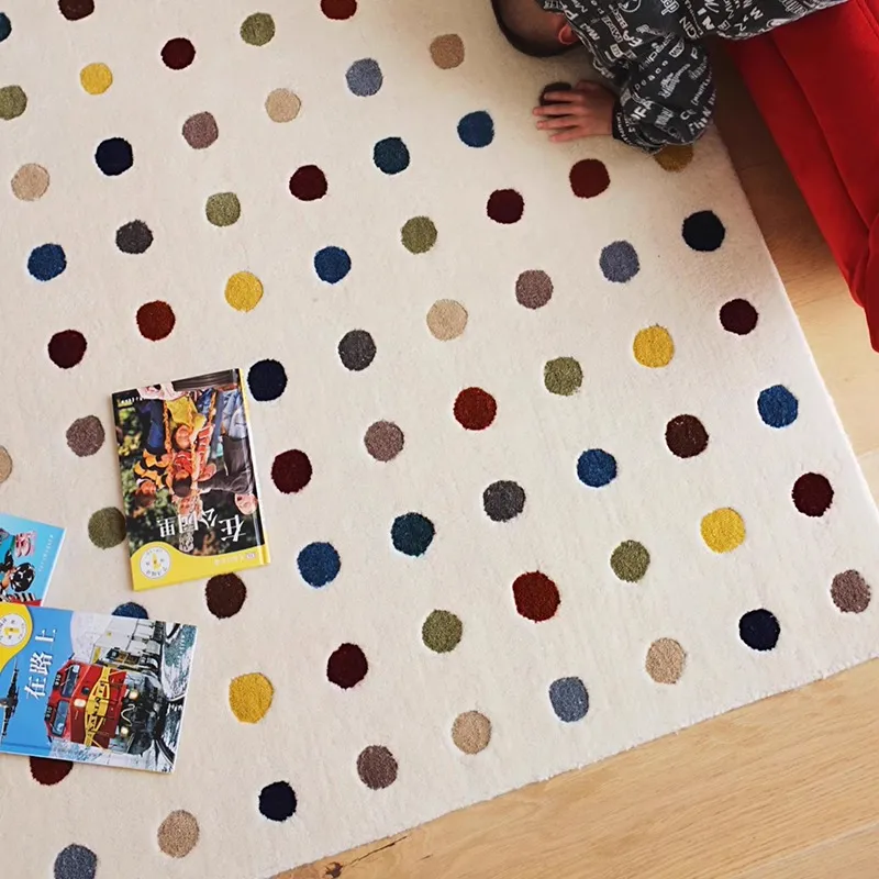 7215bcf617f13989d0a9f4b90a909bc7.jpg RC019 - Image 1