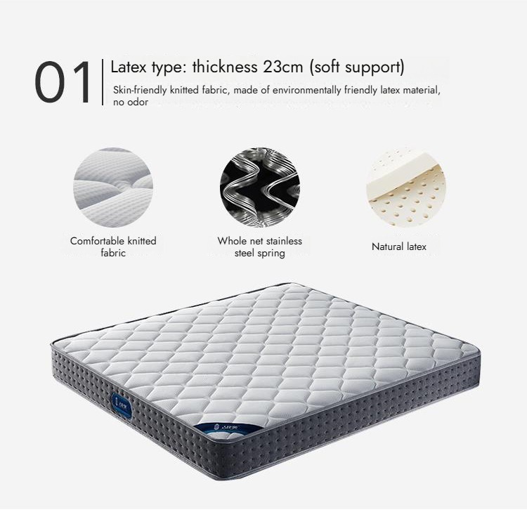 Elephar 产品图片