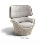 SEASHELL - Image 6