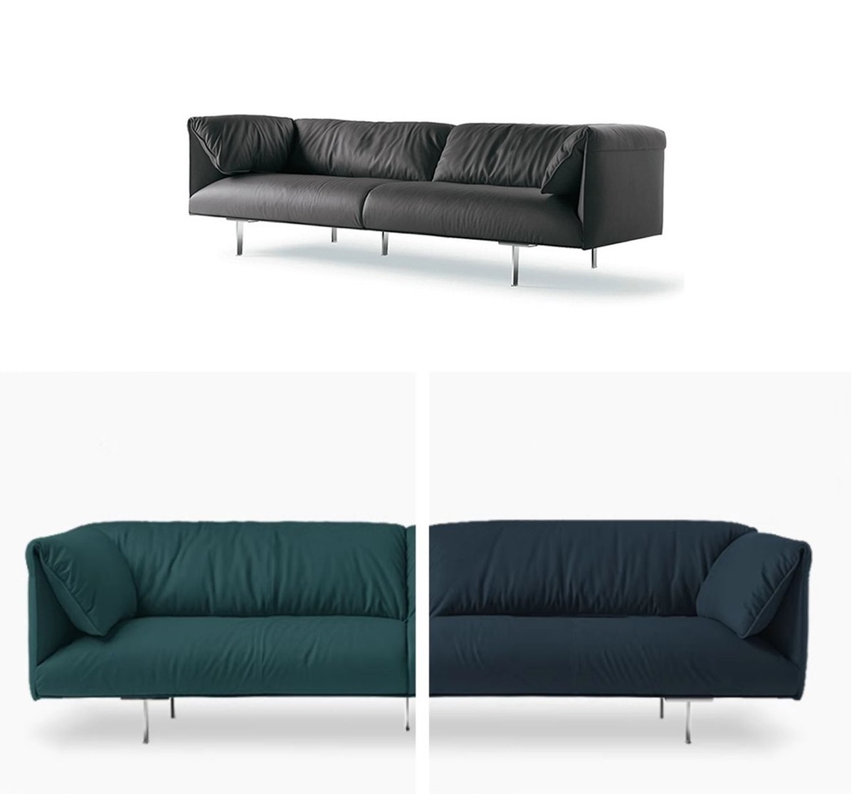 Tsarina 产品图片