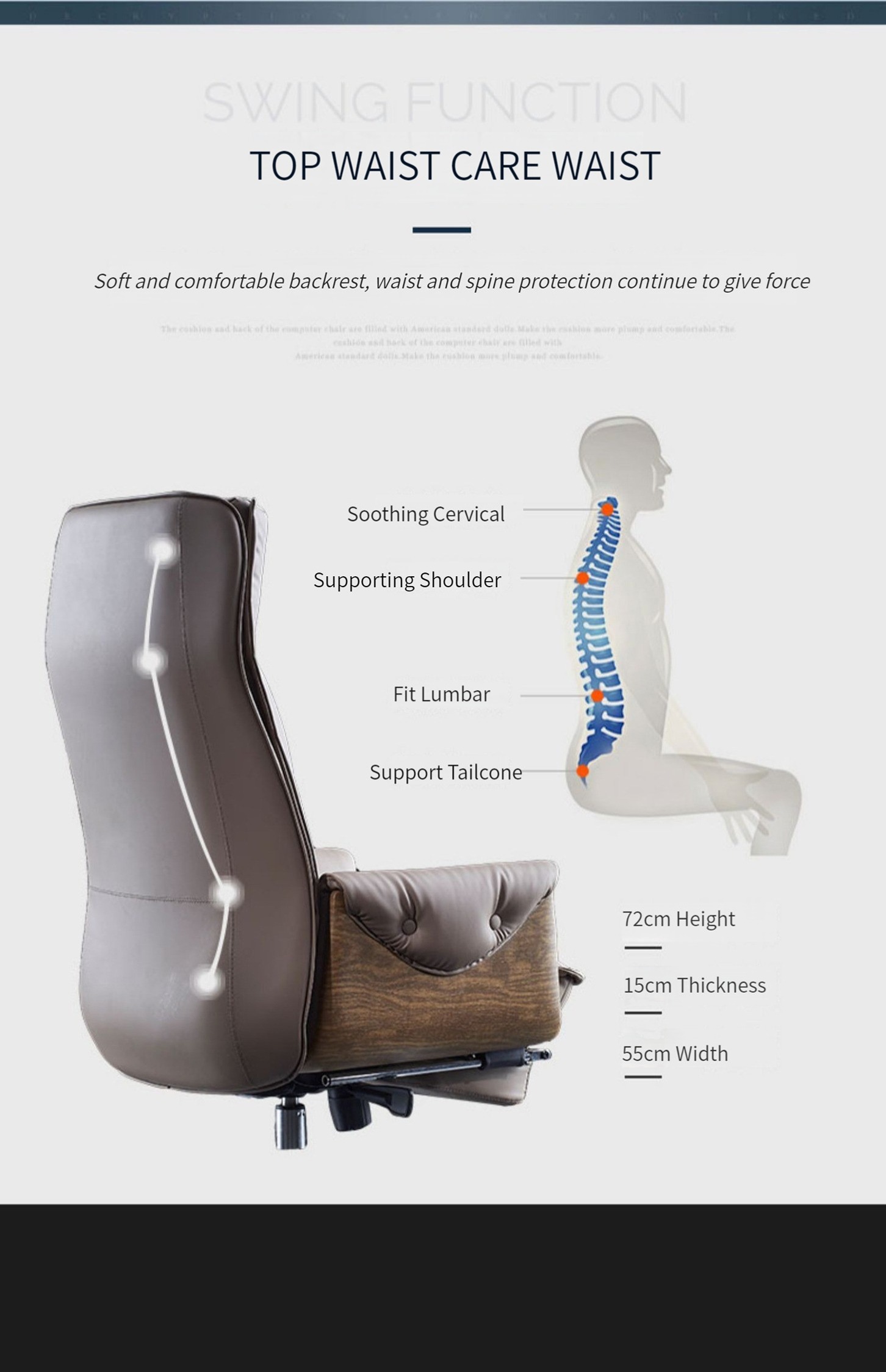 Virtuoso 产品图片