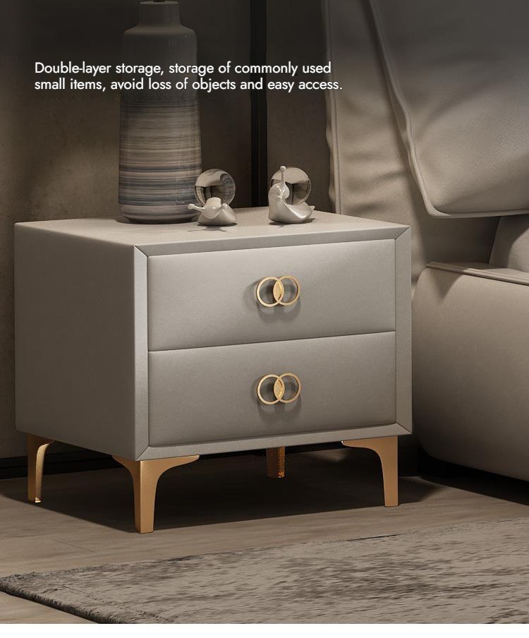 Elephar 产品图片