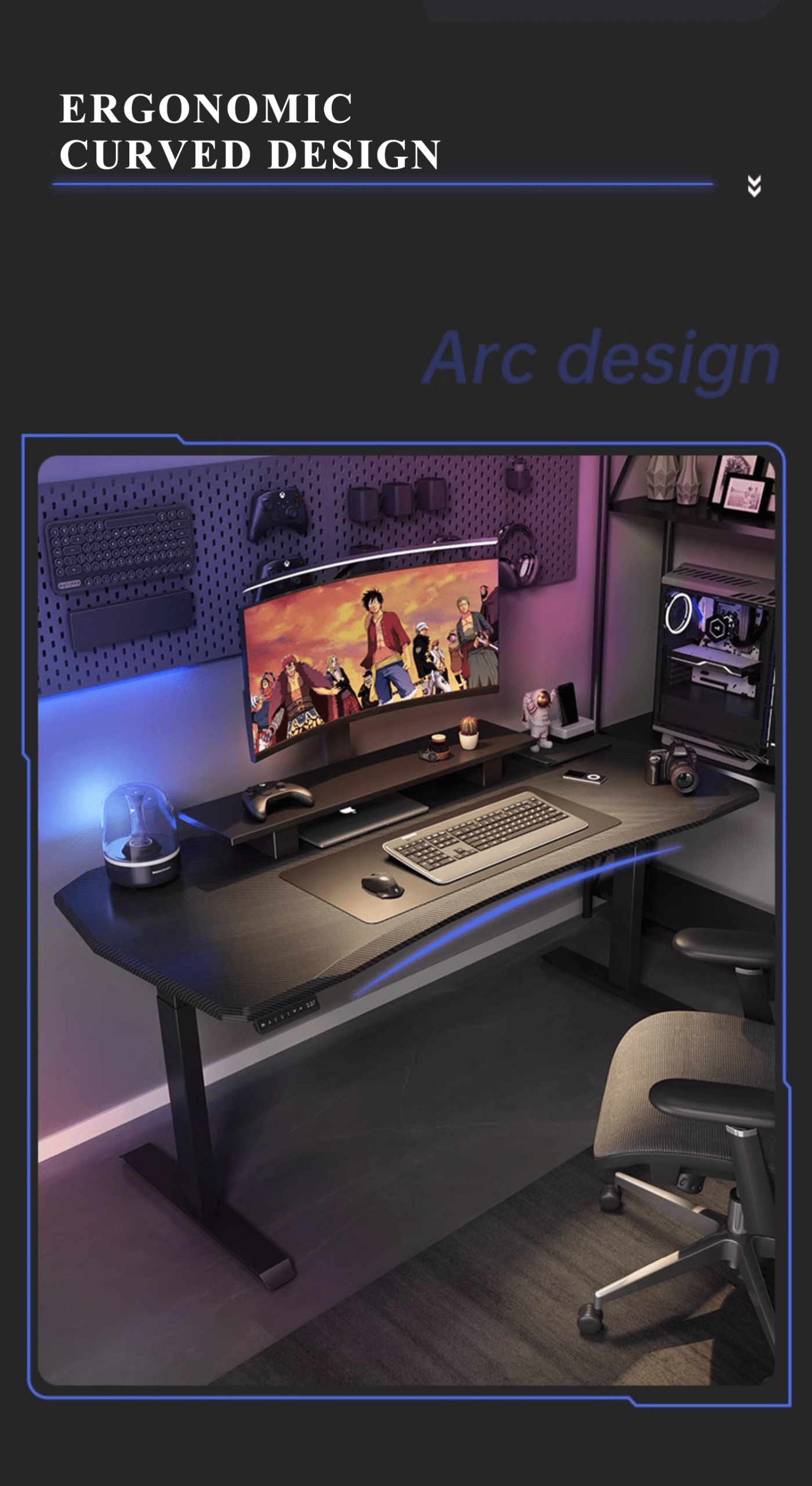 SD-Fibre 产品图片