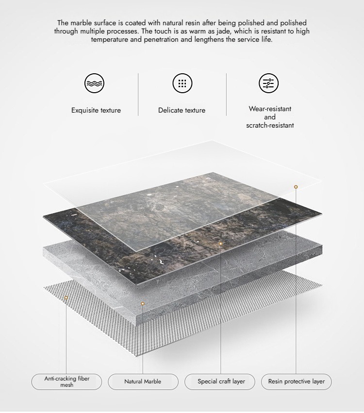 BUNISE Solid Wood TV cabinet BG1205 产品图片