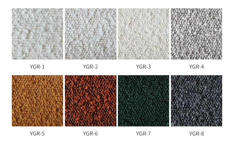 La Luna 产品图片