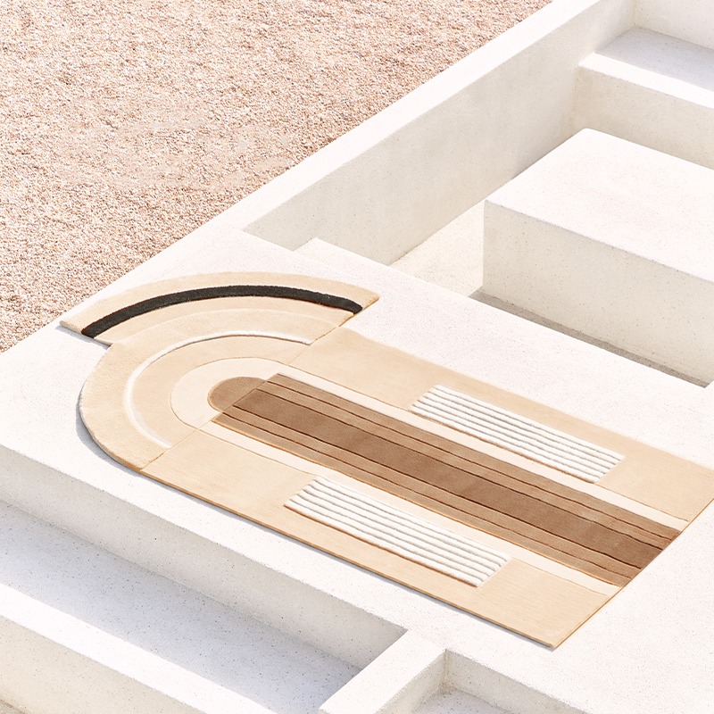 77f6a3eeb66fa203477769f762307967.jpg RC027 - Image 1