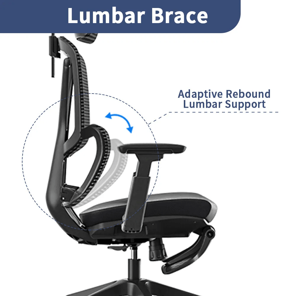 Robot Wed 产品图片