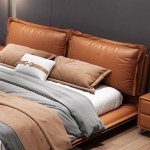 Sleigh - Image 3