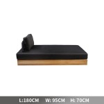 Drift - Image 7