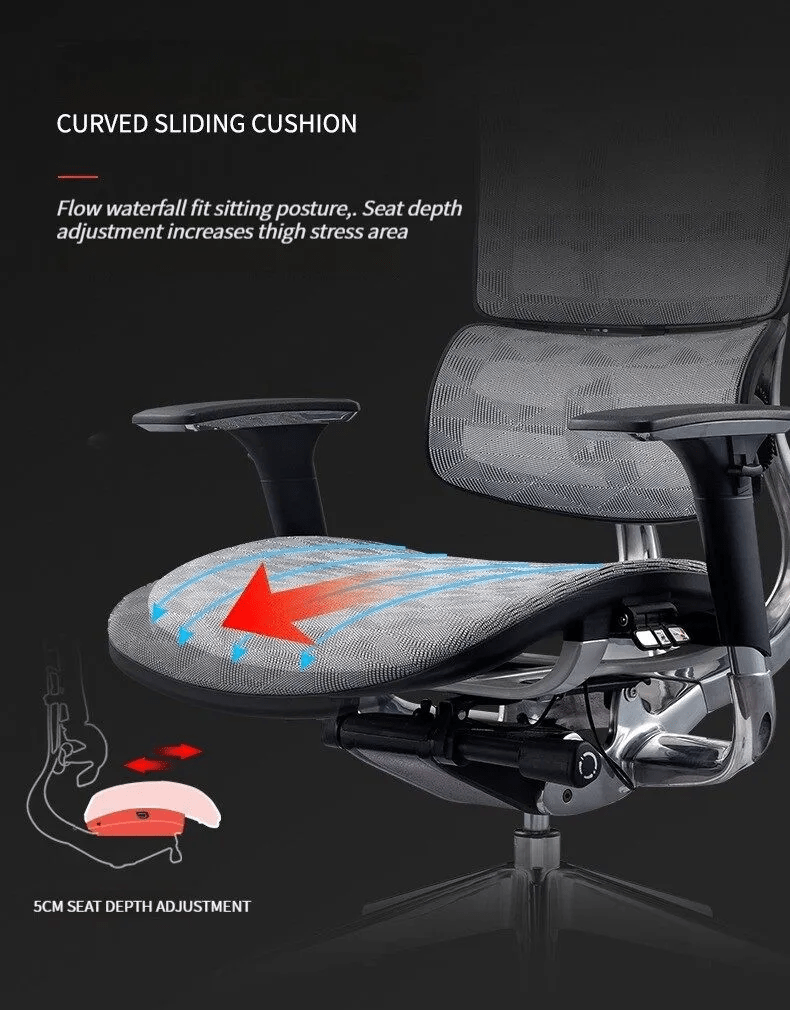 Valley Tue 产品图片