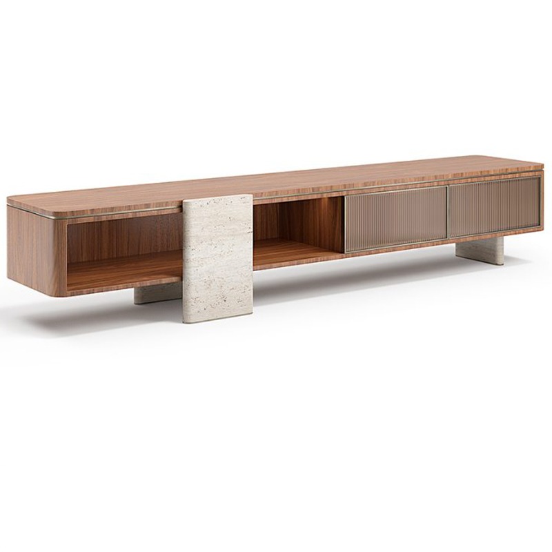 Capital 产品图片