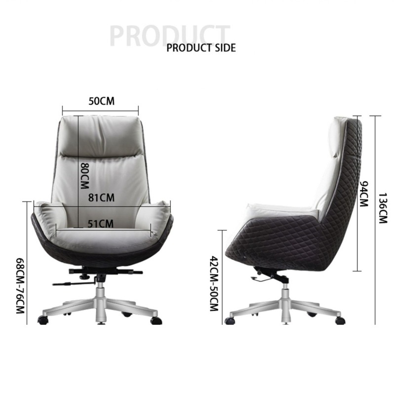 Prestige 产品图片