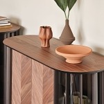 Zen - Image 4