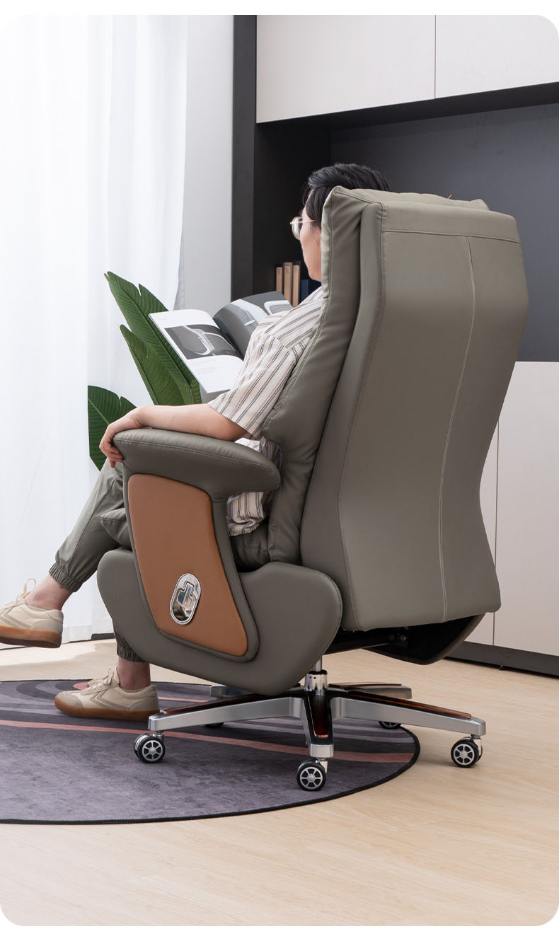 Monolith 产品图片