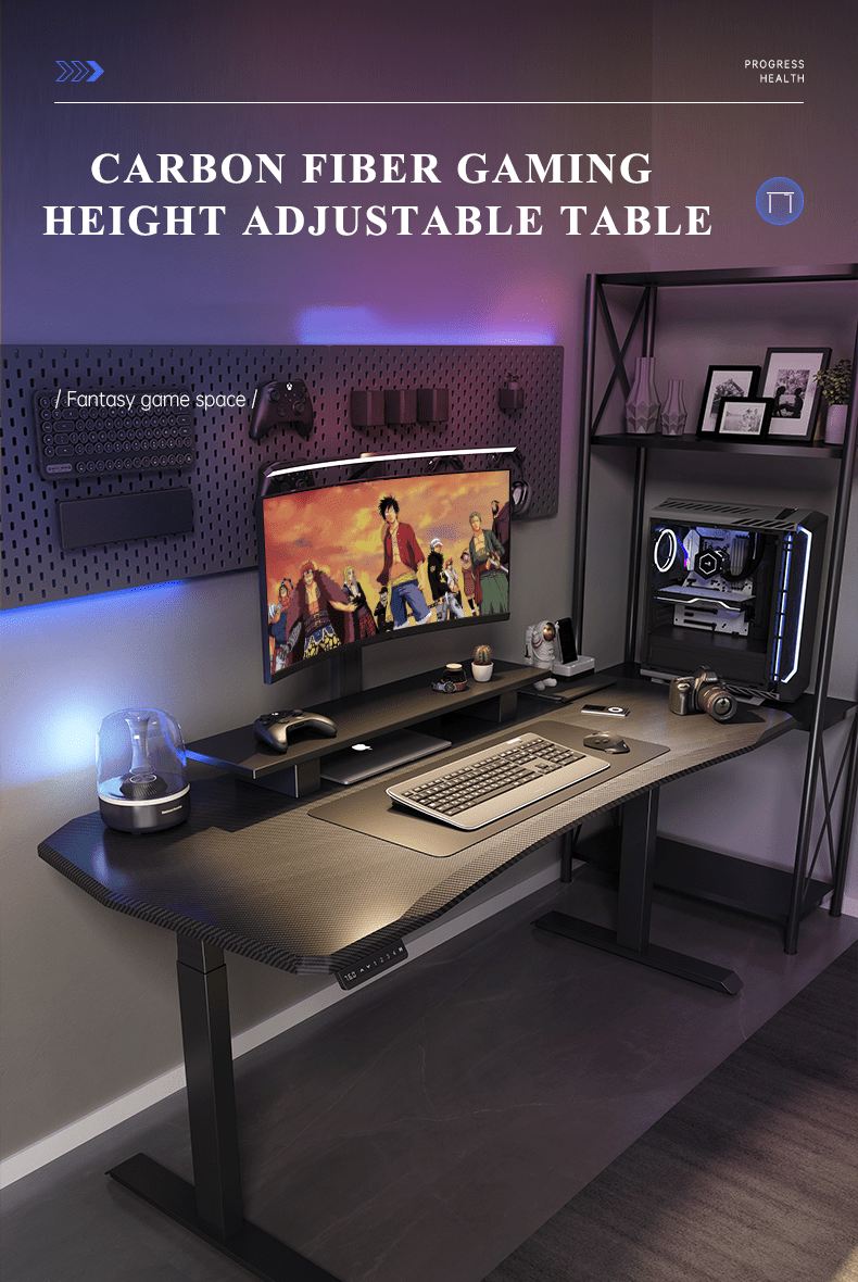 SD-Fibre 产品图片