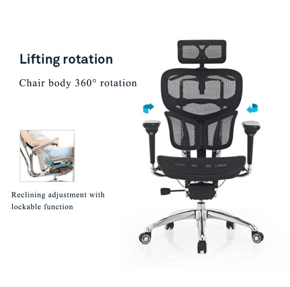 Valley Mon 产品图片