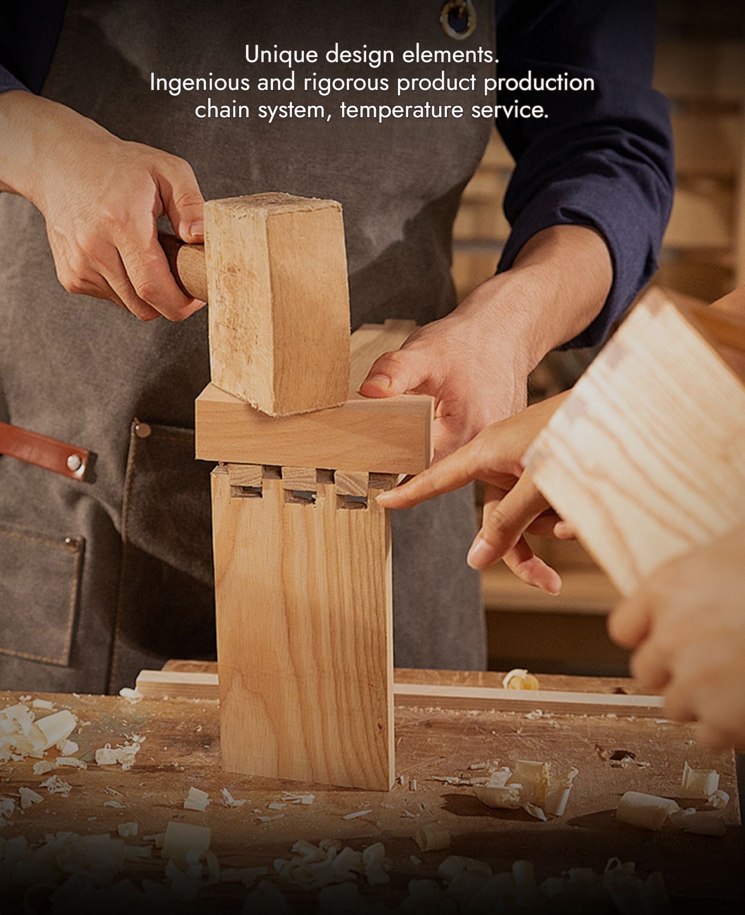 BUNISE Italian TV Cabinet Stainless Steel Floor Cabinet BG1208 产品图片