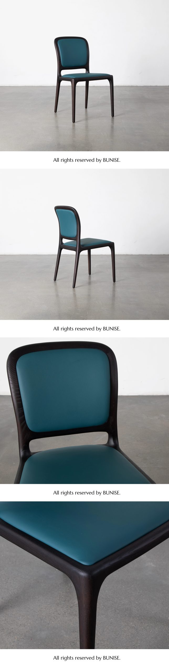 Crescent 2102 产品图片