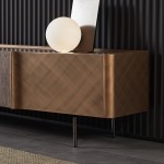 BUNISE ITALY TV Cabinet BG1201 - Image 4