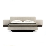 Oakleaf - Image 4