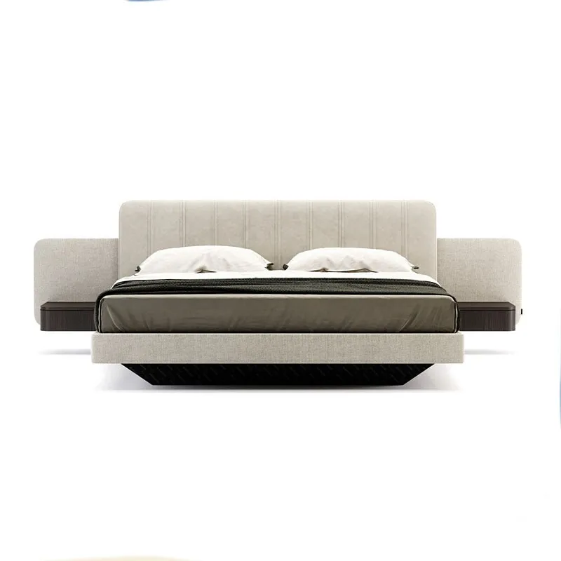 80912f8b4c908ffb732e6a6f374896ce.jpg Oakleaf - Image 1