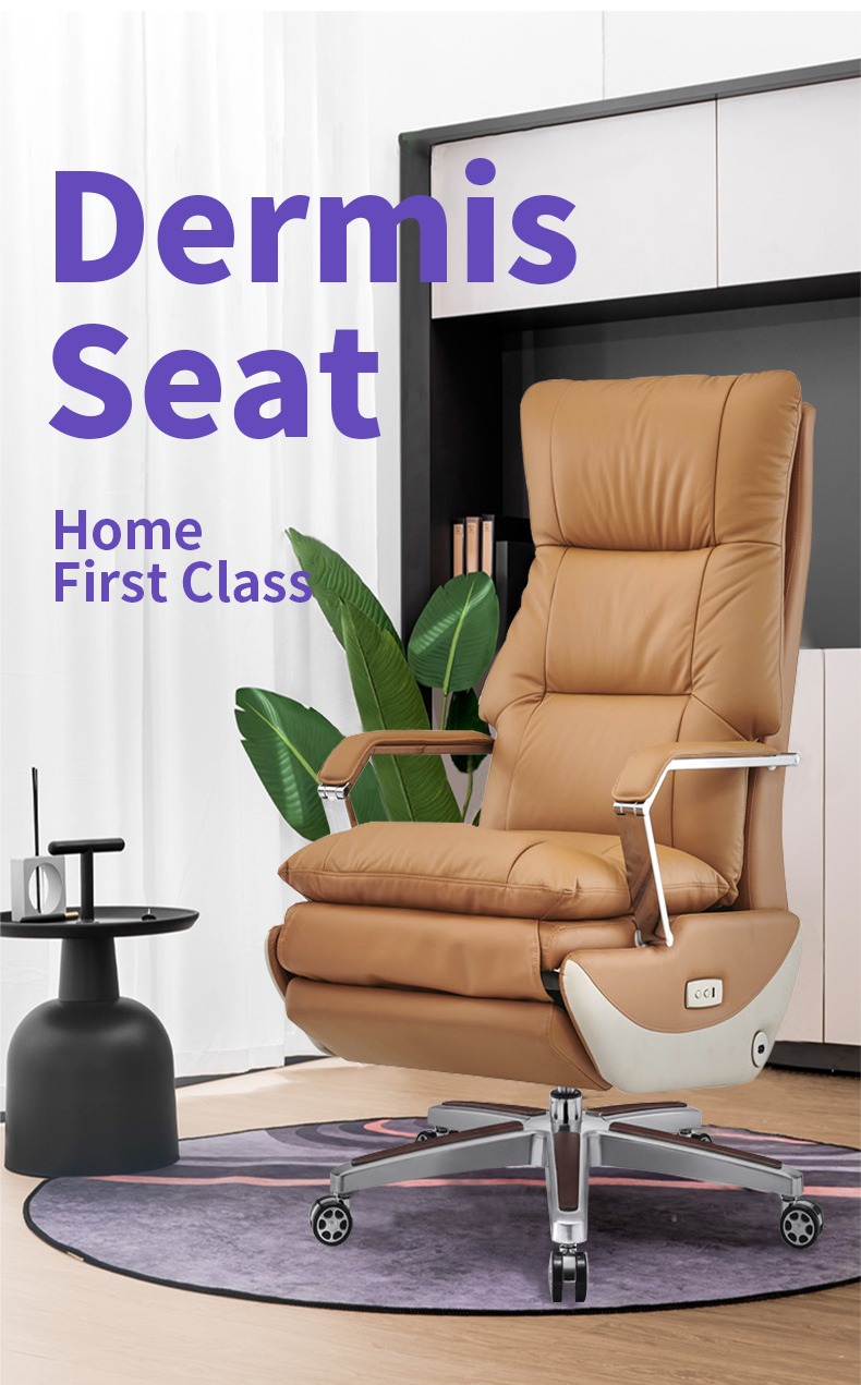 Vanguard 产品图片