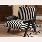 Zebra - Image 6