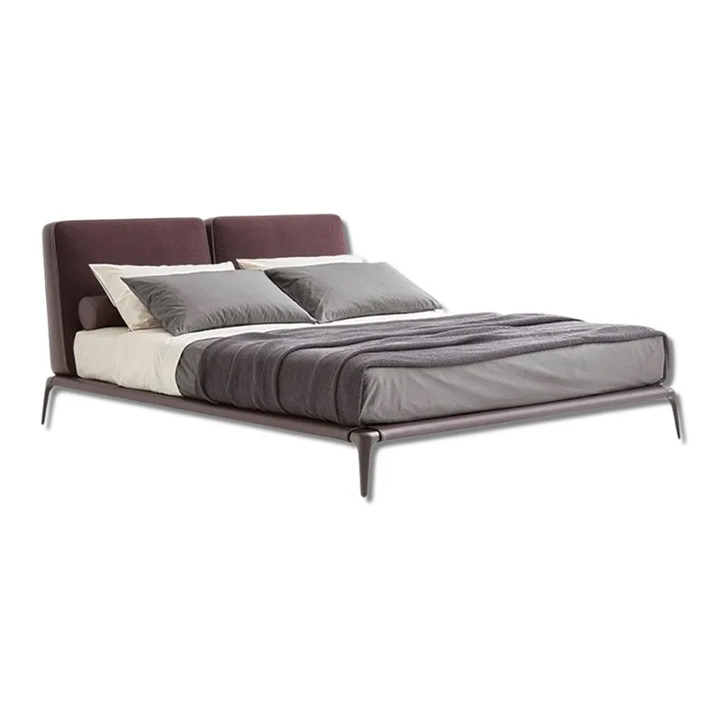 81c80ee03615d3e762efdbb69fdef6f7.jpg Hemp - Image 1