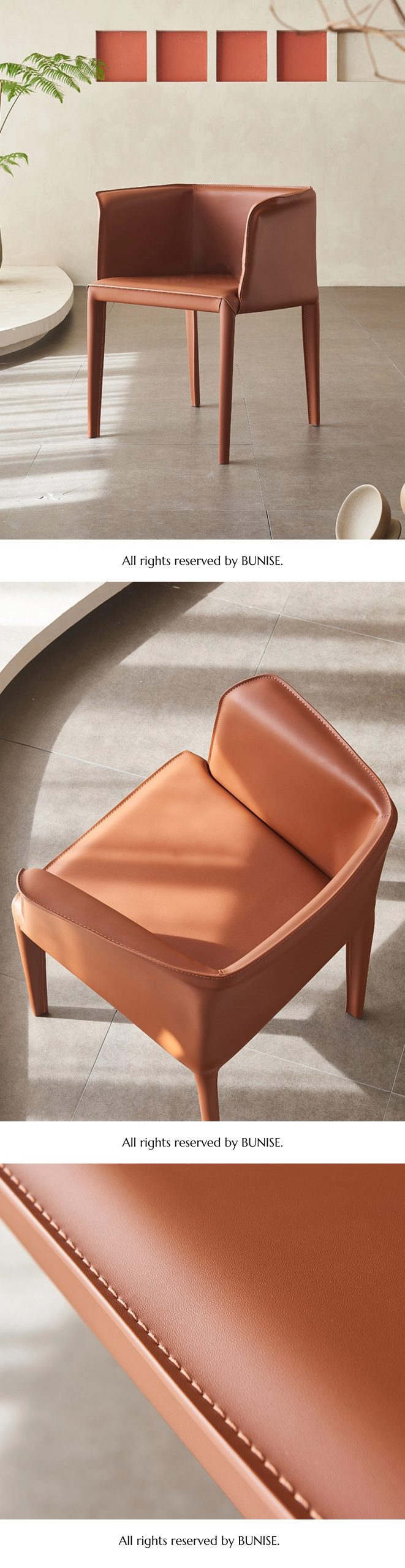 Nostalgic 820 产品图片