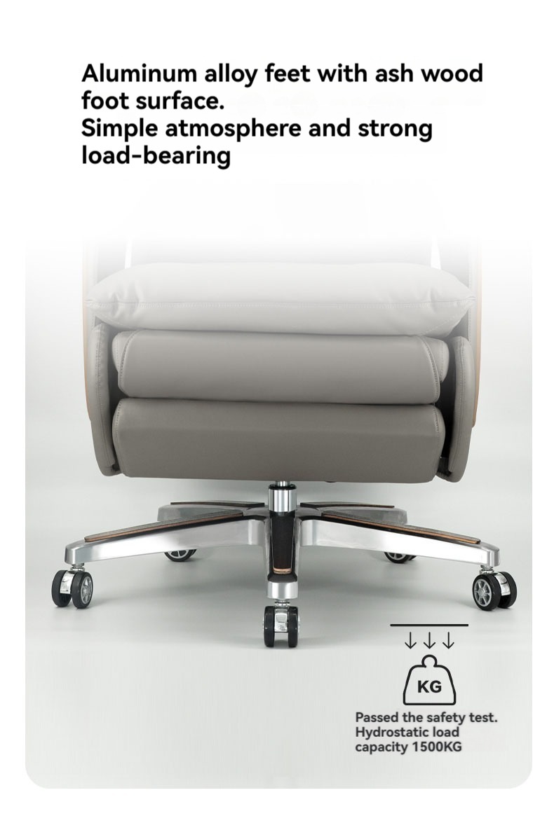 Monolith 产品图片