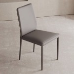SC06 - Image 3
